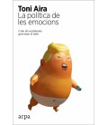 POLITICA DE LES EMOCIONS LA (CAT)