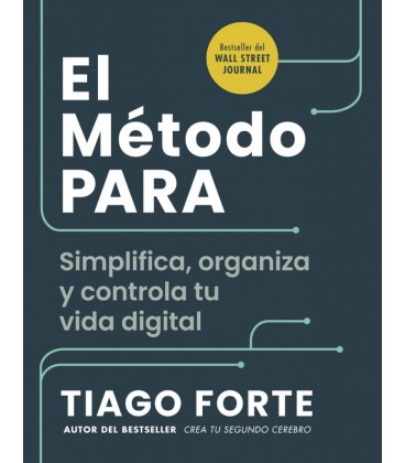 EL METODO PARA