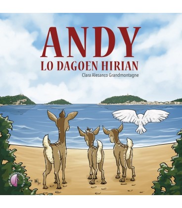 ANDY LO DAGOEN HIRIAN (EUSK)