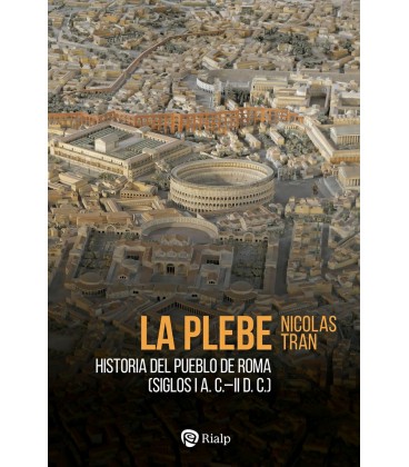 PLEBE