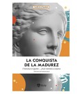 CONQUISTA DE LA MADUREZ