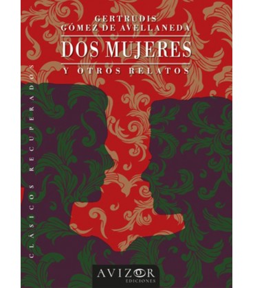 DOS MUJERES Y OTROS RELATOS
