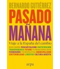 PASADO MAÑANA