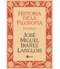 HISTORIA DE LA FILOSOFIA