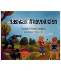 HASTAG REVOLUCION