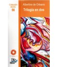 TRILOGIA EN DOS