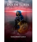 INA DE LLIRIA Y EL DESTINO DE LOS DIOSES GRIEGOS