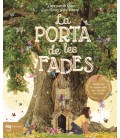 LA PORTA DE LES FADES (CAT)