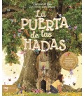 LA PUERTA DE LAS HADAS