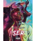 EL SER