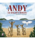 ANDY LO DAGOEN HIRIAN (EUSK)