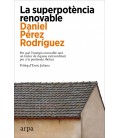 SUPERPOTENCIA RENOVABLE (CAT)