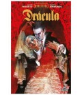 DRACULA (MONSTRUOS DE UNIVERSAL)