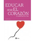 EDUCAR EL CORAZON