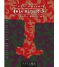 DOS MUJERES Y OTROS RELATOS
