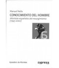 CONOCIMIENTO DEL HOMBRE