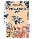 TOTS ELS CONTES DEL MON (CAT)