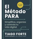 EL METODO PARA