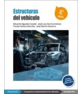 ESTRUCTURAS DEL VEHICULO 4 EDICION