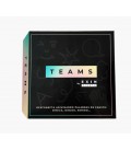 TEAMS BY EXIN FIESTA