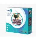 DIXIT UNIVERSE ACCESS +
