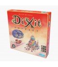 DIXIT ODYSSEY