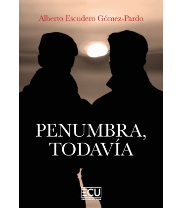 PENUMBRA TODAVIA