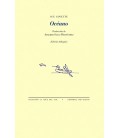 OCEANO