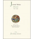 JERONI SORIA DIETARI 1503 1559 (CA)