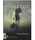 EL INMIGRANTE