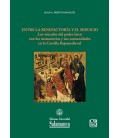 ENTRE LA BENEFACTORIA Y EL SERVICIO
