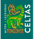 MITOS Y LEYENDAS CELTAS