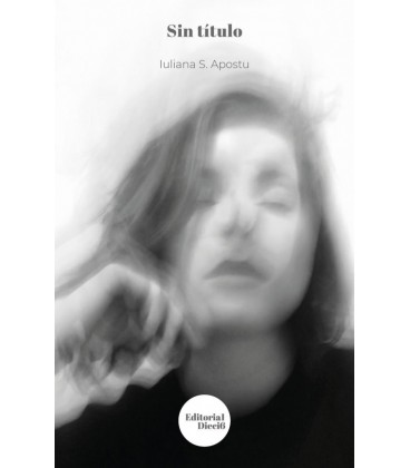 SIN TITULO