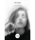 SIN TITULO