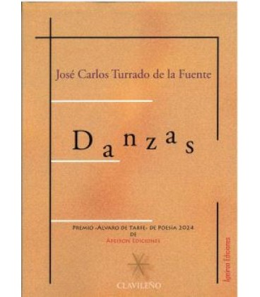 DANZAS