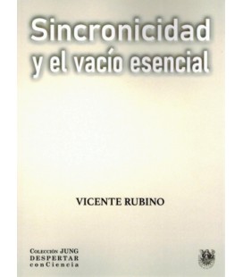 SINCRONICIDAD Y EL VACIO ESENCIAL