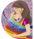 EL LARGO ABRAZO