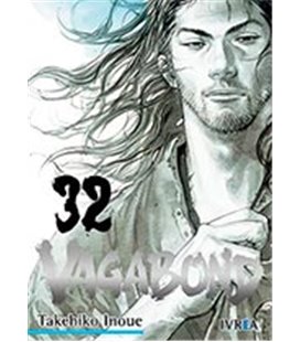 VAGABOND 32