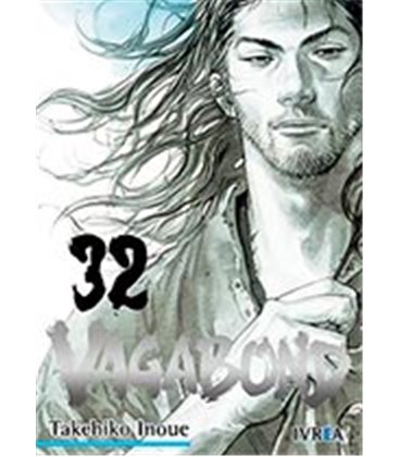 VAGABOND 32