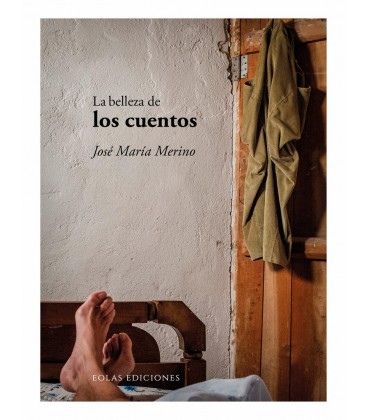 LA BELLEZA DE LOS CUENTOS