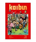 KAIBUN 05