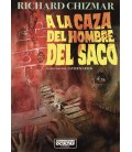 A LA CAZA DEL HOMBRE DEL SACO