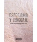 ESPECISMO Y LENGUAJE