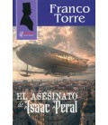 EL ASESINATO DE ISAAC PERAL