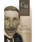 CULTURA MASONICA 58