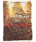EL EMPEDRADO DEL INFIERNO