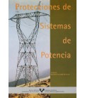PROTECCION DE SISTEMAS DE POTENCIA