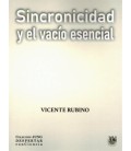 SINCRONICIDAD Y EL VACIO ESENCIAL
