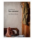 LA BELLEZA DE LOS CUENTOS