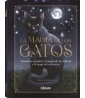 LA MAGIA DE LOS GATOS